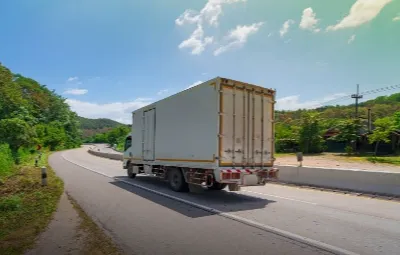 Konya ile Küçükyalı Arası Bulaşık Makinesi Taşıma