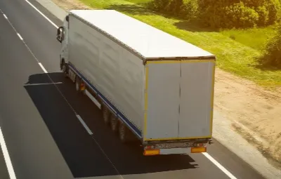 Konya ile Küçükyalı Arası Parça Eşya Taşıma