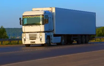 Konya ile Küçükyalı Arası Öğrenci Eşyası Taşıma